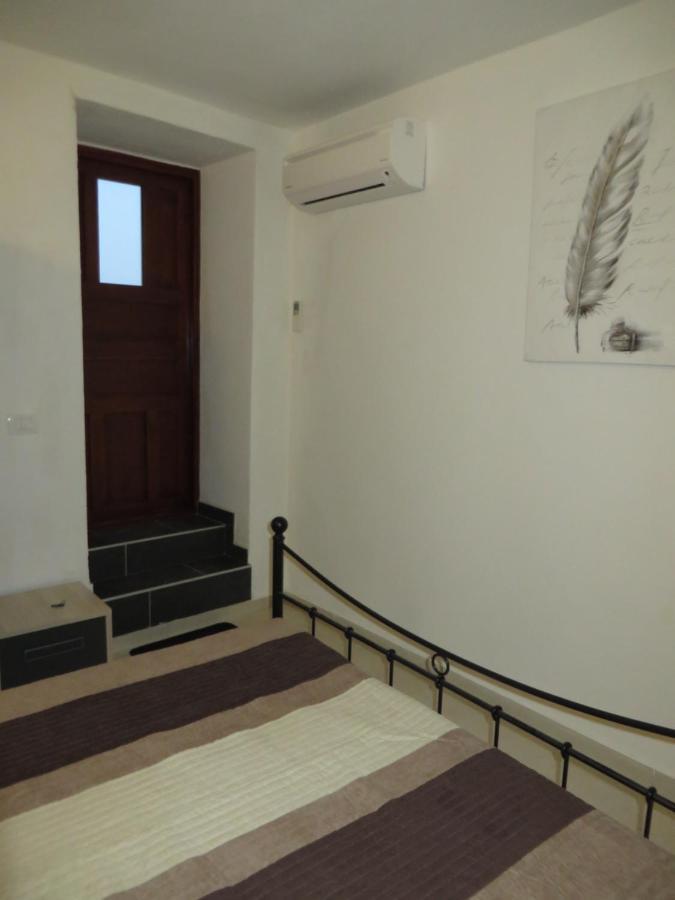 Apartament Casa Rados Umag Pokój zdjęcie