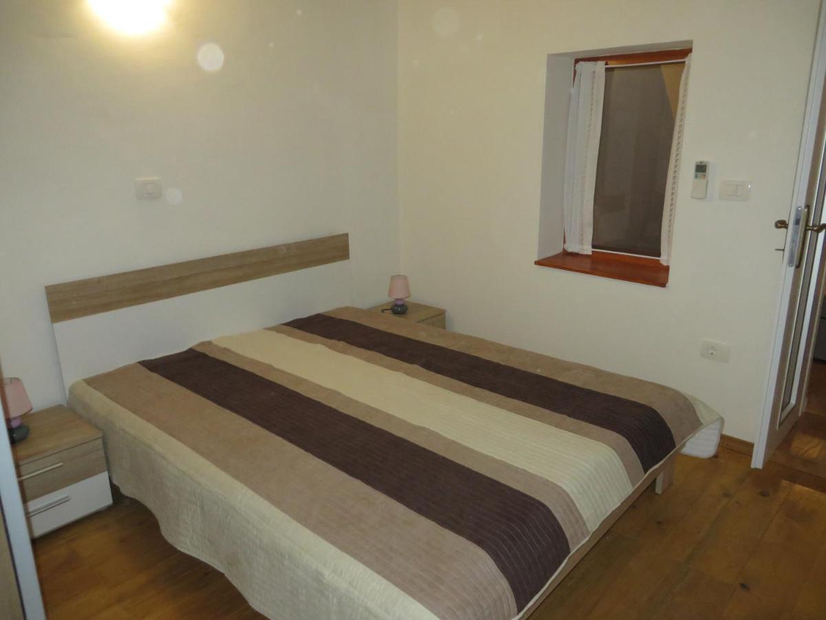 Apartament Casa Rados Umag Pokój zdjęcie